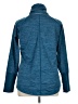 Avalanche Teal Pullover Sweater Size XL - photo 2