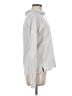 Maurices Silver Sweatshirt Size M - photo 4