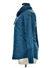 Avalanche Teal Pullover Sweater Size XL - photo 5