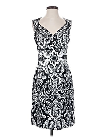 Antonio Melani Cocktail Dress (view 1)