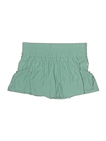 FP Movement Shorts (view 1)