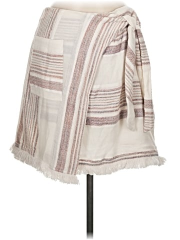 Holding Horses Casual Skirt (view 1)