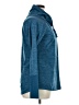 Avalanche Teal Pullover Sweater Size XL - photo 4