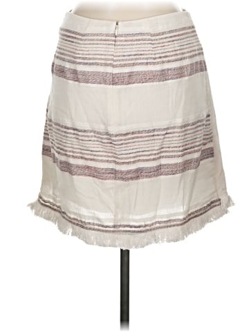 Holding Horses Casual Skirt (view 2)