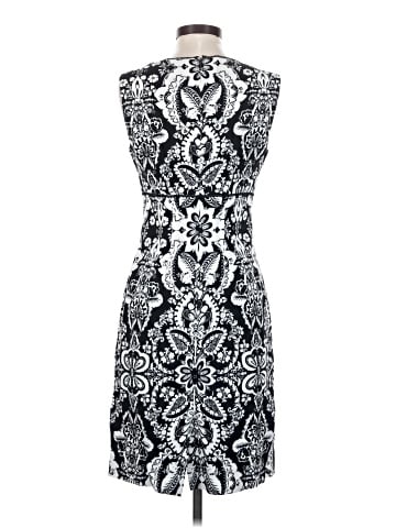Antonio Melani Cocktail Dress (view 2)