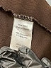 Coldwater Creek Brown Casual Pants Size M - photo 8