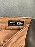 Buffalo by David Bitton Brown Jeans Size 10 - photo 8