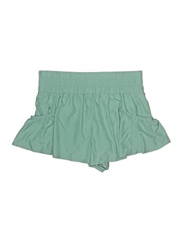 FP Movement Shorts (view 2)