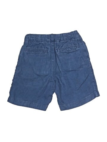 Crewcuts Denim Shorts (view 2)