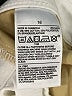 Old Navy Ivory Jeggings Size 16 - photo 8