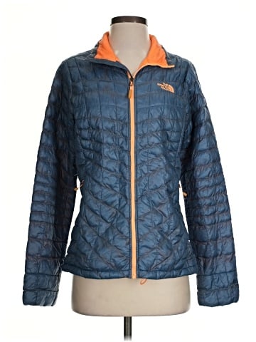 The North Face Jacket (view 1)