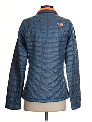The North Face Jacket (view 2)