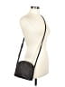 Universal Thread Gray Crossbody Bag One size - photo 2