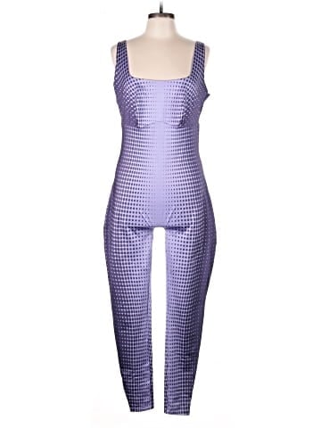 Yitty Jumpsuit (view 1)