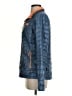 The North Face 100% Nylon Blue Jacket Size S - photo 5