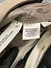 Ann Taylor Chevron-herringbone Gray Dress Pants Size 8 - photo 8