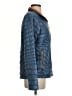 The North Face 100% Nylon Blue Jacket Size S - photo 4