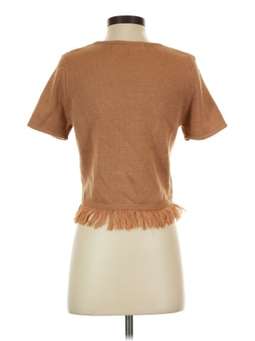 Absolutely Famous Short Sleeve Top (view 2)
