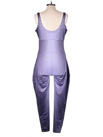 Yitty Jumpsuit (view 2)