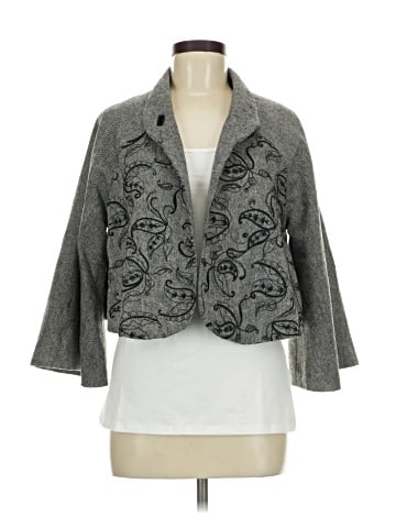 Donna Rae Blazer (view 1)