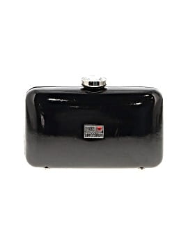 Love Moschino Clutch