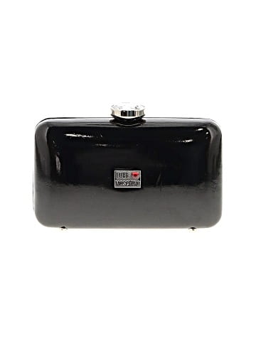 Love Moschino Clutch (view 1)