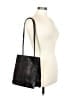 Pelle Studio 100% Leather Black Leather Tote One size - photo 2