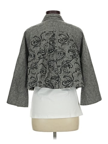 Donna Rae Blazer (view 2)