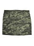 Riders by Lee Camo Green Skort Size 1X (estimated) - photo 1
