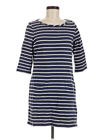 Boden Casual Dress (view 1)