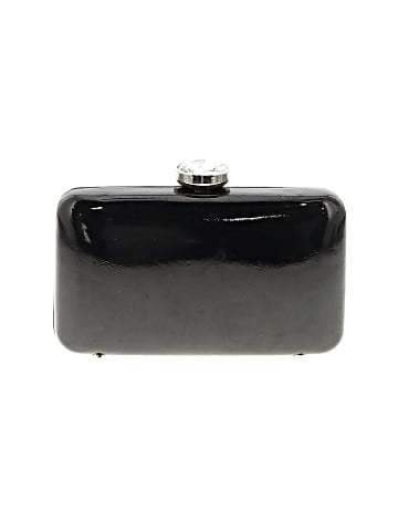Love Moschino Clutch (view 2)