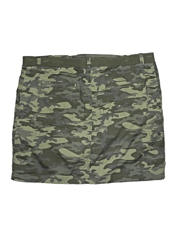 Riders by Lee Skort (view 2)