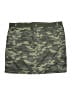 Riders by Lee Camo Green Skort Size 1X (estimated) - photo 2