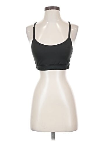 Adidas Tank Top (view 1)