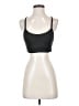 Adidas Black Tank Top Size S - photo 1