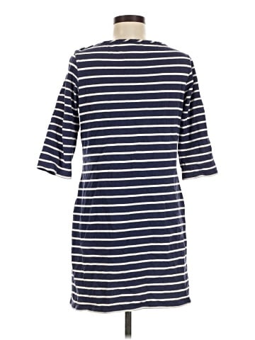 Boden Casual Dress (view 2)