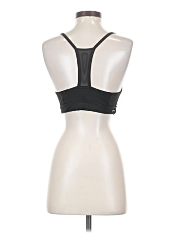 Adidas Tank Top (view 2)