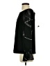 Joseph Ribkoff 100% Polyester Black Long Sleeve Blouse Size 8 - photo 5