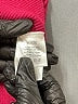 Eddie Bauer Burgundy Pullover Sweater Size XS (petite) - photo 8