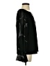 Joseph Ribkoff 100% Polyester Black Long Sleeve Blouse Size 8 - photo 4