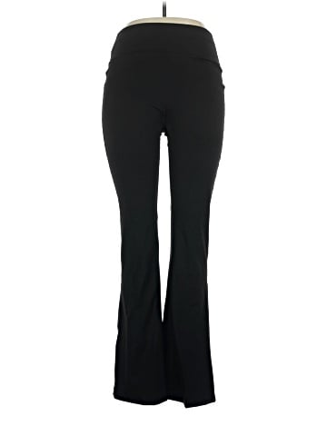 Pop Fit Active Pants (view 1)
