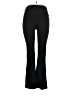 Pop Fit Black Active Pants Size XL - photo 1