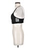 Adidas Black Tank Top Size S - photo 5