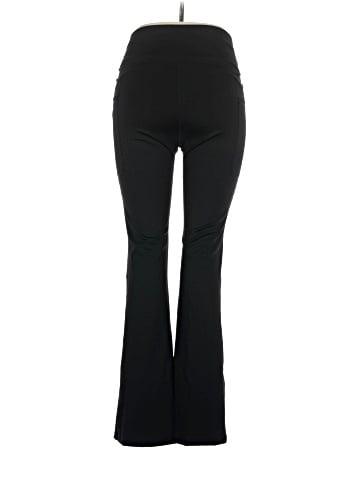 Pop Fit Active Pants (view 2)