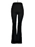 Pop Fit Black Active Pants Size XL - photo 2