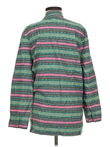 Streetwear Blazer (view 2)