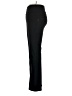Pop Fit Black Active Pants Size XL - photo 5