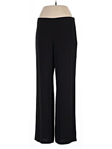 Eileen Fisher Dress Pants (view 1)