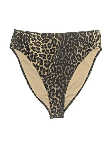 WATSKIN Swimsuit Bottoms (view 1)