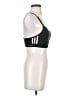 Adidas Black Tank Top Size S - photo 4